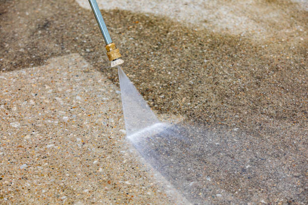 Best Rust Removal  in North Hills, NY